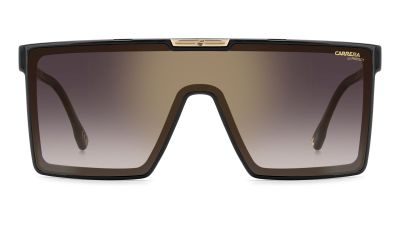 CARRERA VICTORY C 07/S